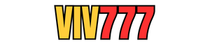 VIV777